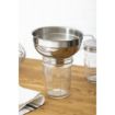 Picture of Kitchen Craft Jam Funnel - DL300