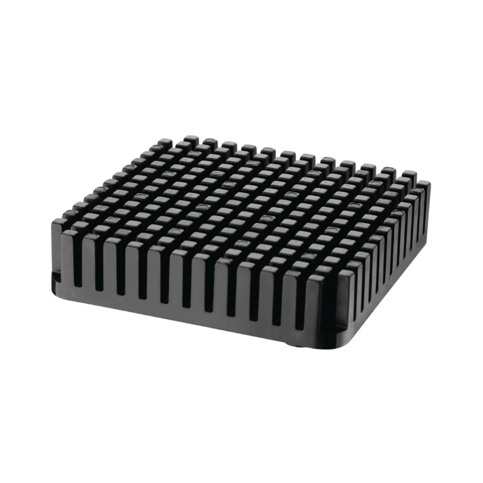 Picture of Vogue Vegetable Dicer with 9.5mm blade