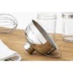 Picture of Kitchen Craft Jam Funnel - DL300