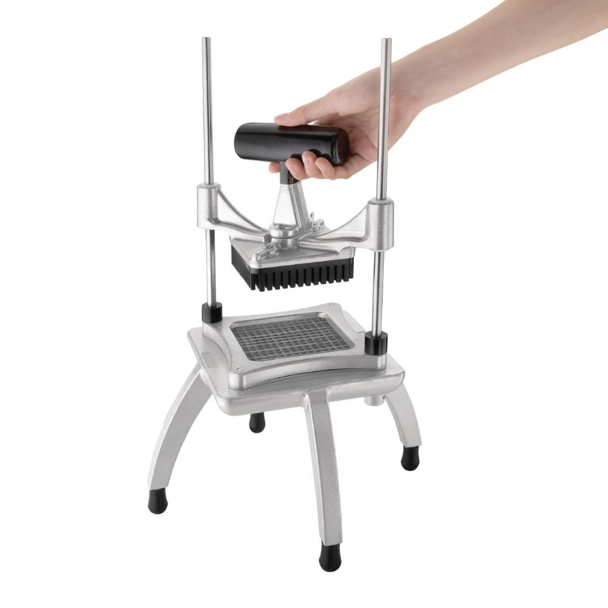 Picture of Vogue Vegetable Dicer with 9.5mm blade