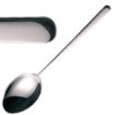 Picture of Olympia Henley Teaspoon (Pack of 12) - C457