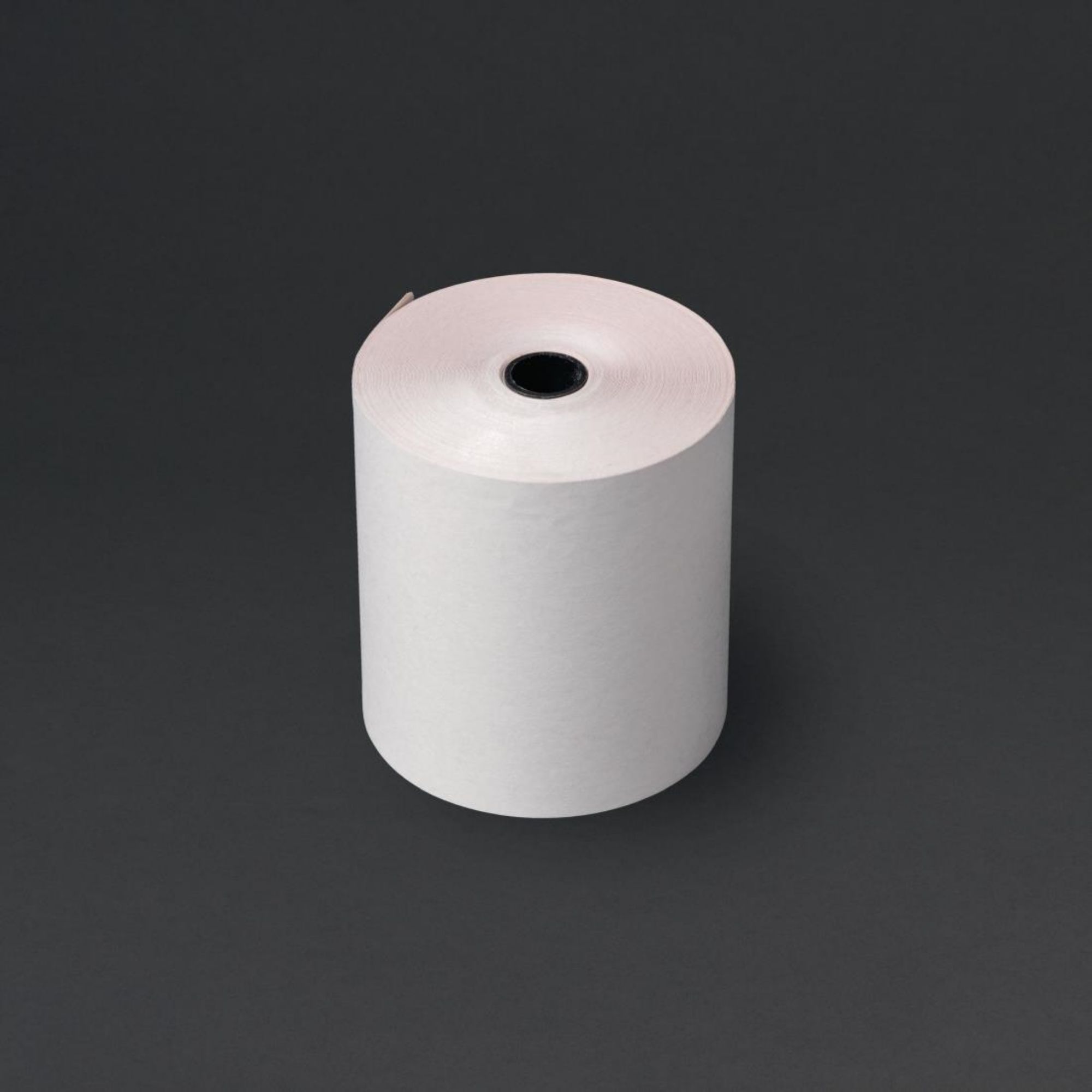 Picture of Olympia Non-Thermal 3ply Till Roll 75 x 70mm (Pack of 20)