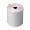 Picture of Olympia Non-Thermal 3ply Till Roll 75 x 70mm (Pack of 20) - DK597