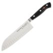 Picture of Dick Premier Plus Santoku Knife 17.8cm - DL325