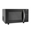 Picture of Nisbets Essentials Microwave - 21Ltr 750watt - DJ610