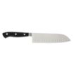 Picture of Dick Premier Plus Santoku Knife 17.8cm - DL325