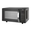 Picture of Nisbets Essentials Microwave - 21Ltr 750watt - DJ610