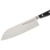 Picture of Dick Premier Plus Santoku Knife 17.8cm - DL325