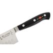 Picture of Dick Premier Plus Santoku Knife 17.8cm - DL325