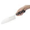 Picture of Dick Premier Plus Santoku Knife 17.8cm - DL325