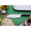 Picture of Dick Premier Plus Santoku Knife 17.8cm - DL325