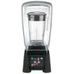 Picture of Waring Xtreme Hi-Power Bar Blender - CB136