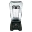 Picture of Waring Xtreme Hi-Power Bar Blender - CB136