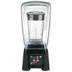 Picture of Waring Xtreme Hi-Power Bar Blender - CB136