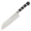Picture of Dick 1905 Fully Forged Santoku Knife 17.8cm - DL318