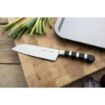 Picture of Dick 1905 Fully Forged Santoku Knife 17.8cm - DL318