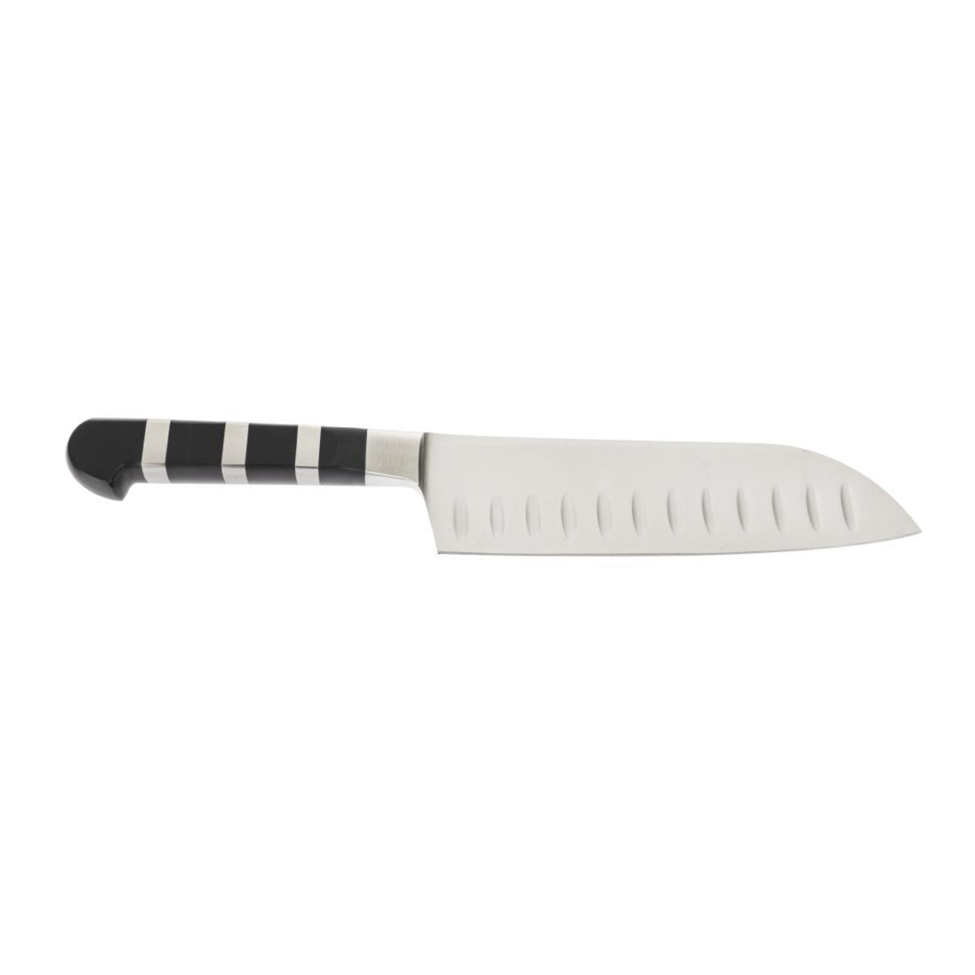 Picture of Dick 1905 Fully Forged Santoku Knife 17.8cm