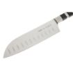 Picture of Dick 1905 Fully Forged Santoku Knife 17.8cm - DL318