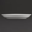 Picture of Olympia Athena Saucers 145mm (Pack of 24) - CC202