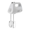 Picture of Kenwood Hand Mixer White HMP30 - DJ262