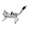 Picture of Vogue Potato Chip Cutter - DB344