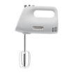 Picture of Kenwood Hand Mixer White HMP30 - DJ262