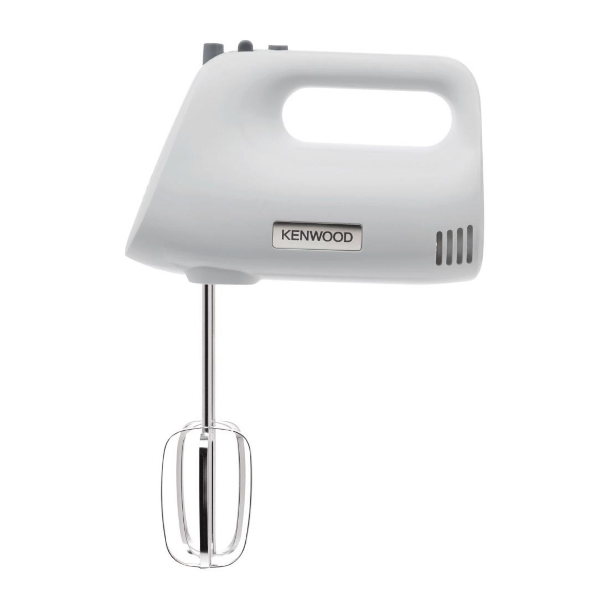 Picture of Kenwood Hand Mixer White HMP30