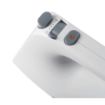 Picture of Kenwood Hand Mixer White HMP30 - DJ262