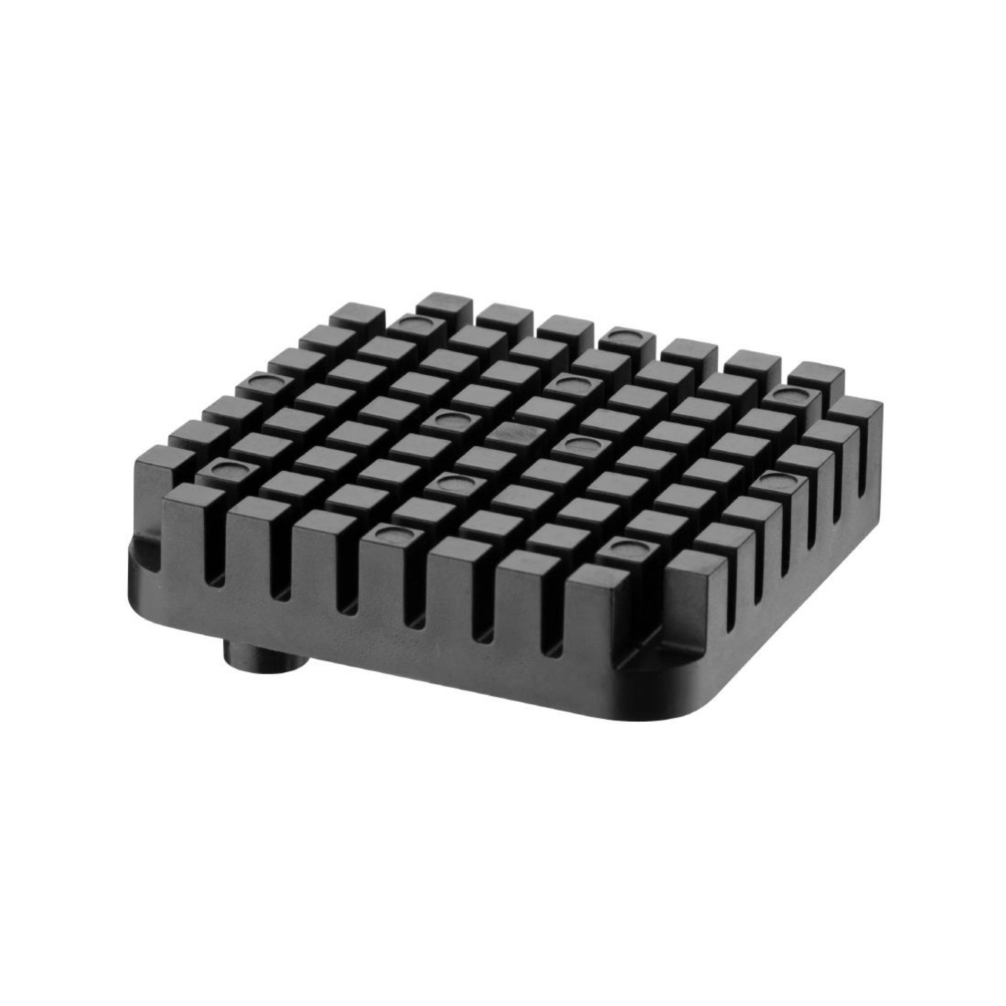 Picture of Vogue Potato Chip Cutter