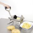 Picture of Vogue Potato Chip Cutter - DB344