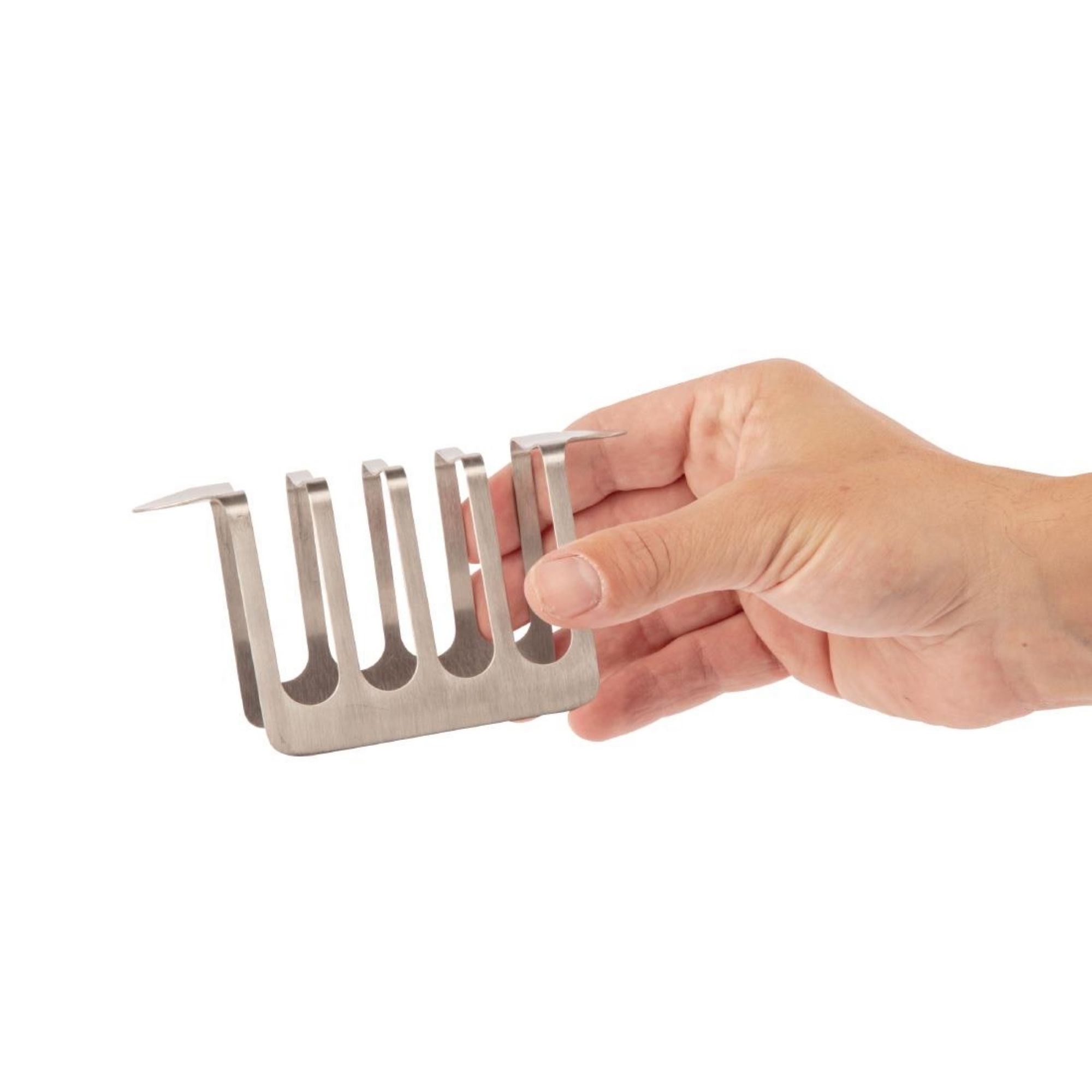 Picture of Olympia Toast Rack 4 Slice