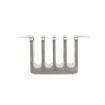 Picture of Olympia Toast Rack 4 Slice - DL239