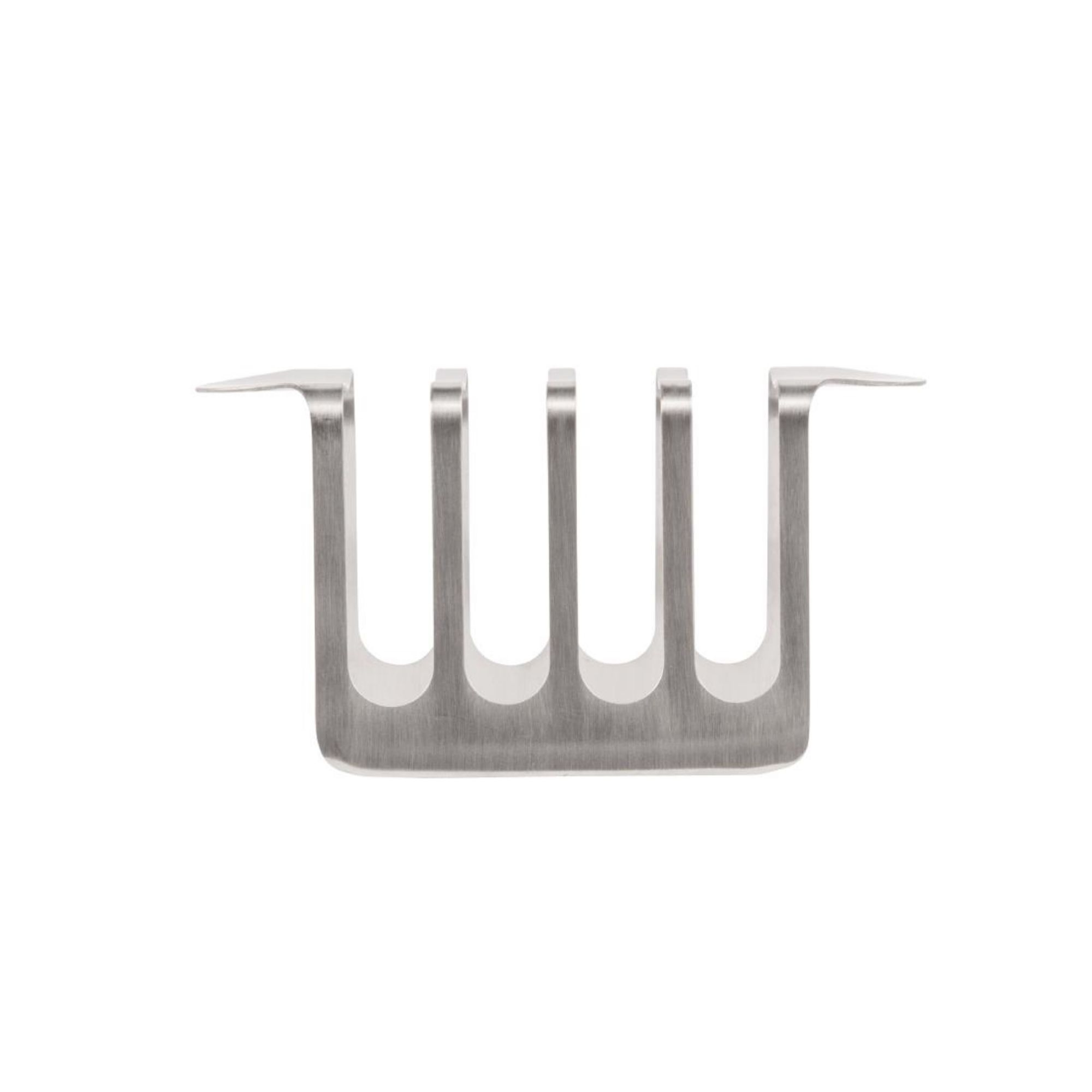 Picture of Olympia Toast Rack 4 Slice