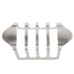 Picture of Olympia Toast Rack 4 Slice - DL239
