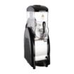Picture of Polar G-Series Slush Machine 1 x 12L - DB331