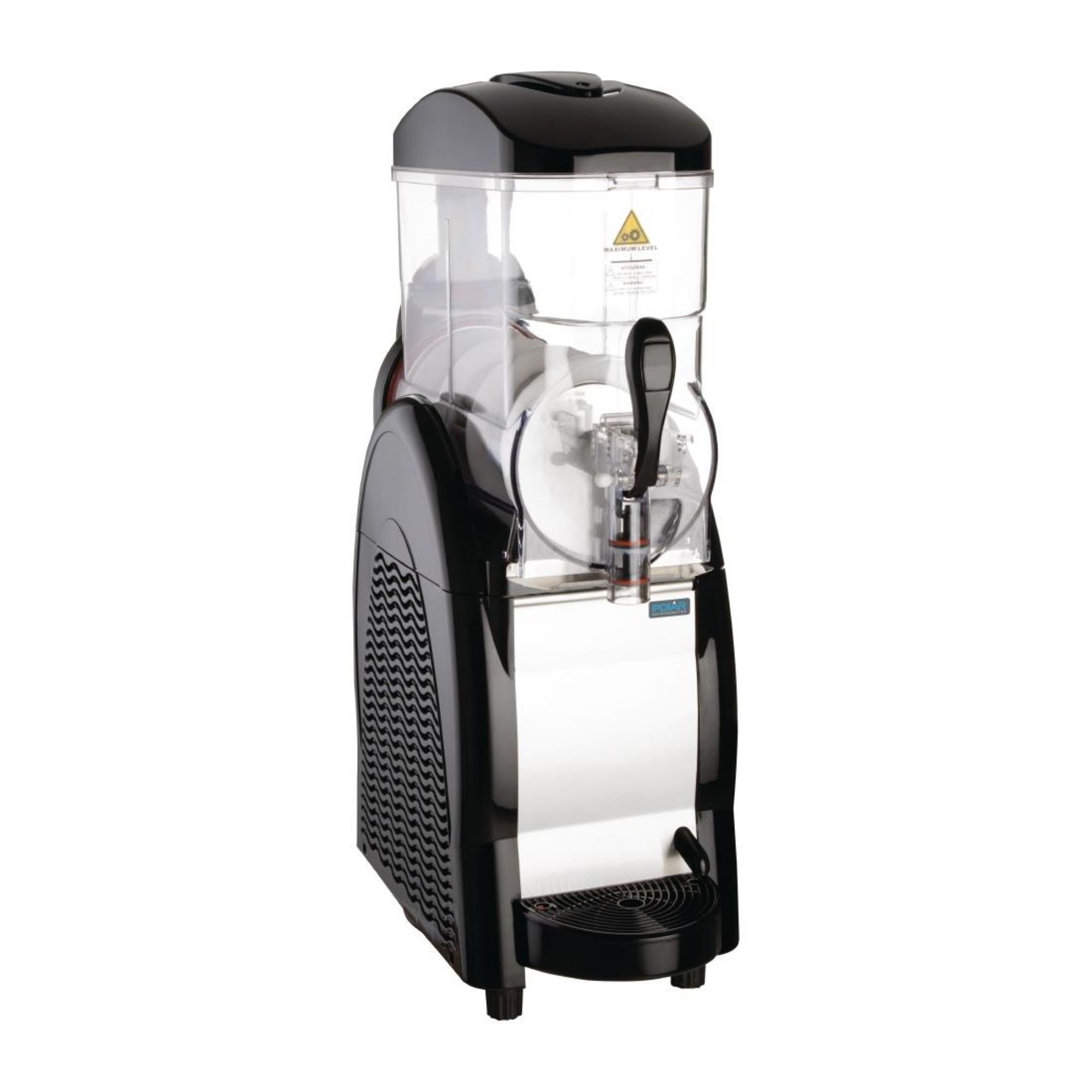Picture of Polar G-Series Slush Machine 1 x 12L - DB331