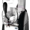 Picture of Polar G-Series Slush Machine 1 x 12L - DB331
