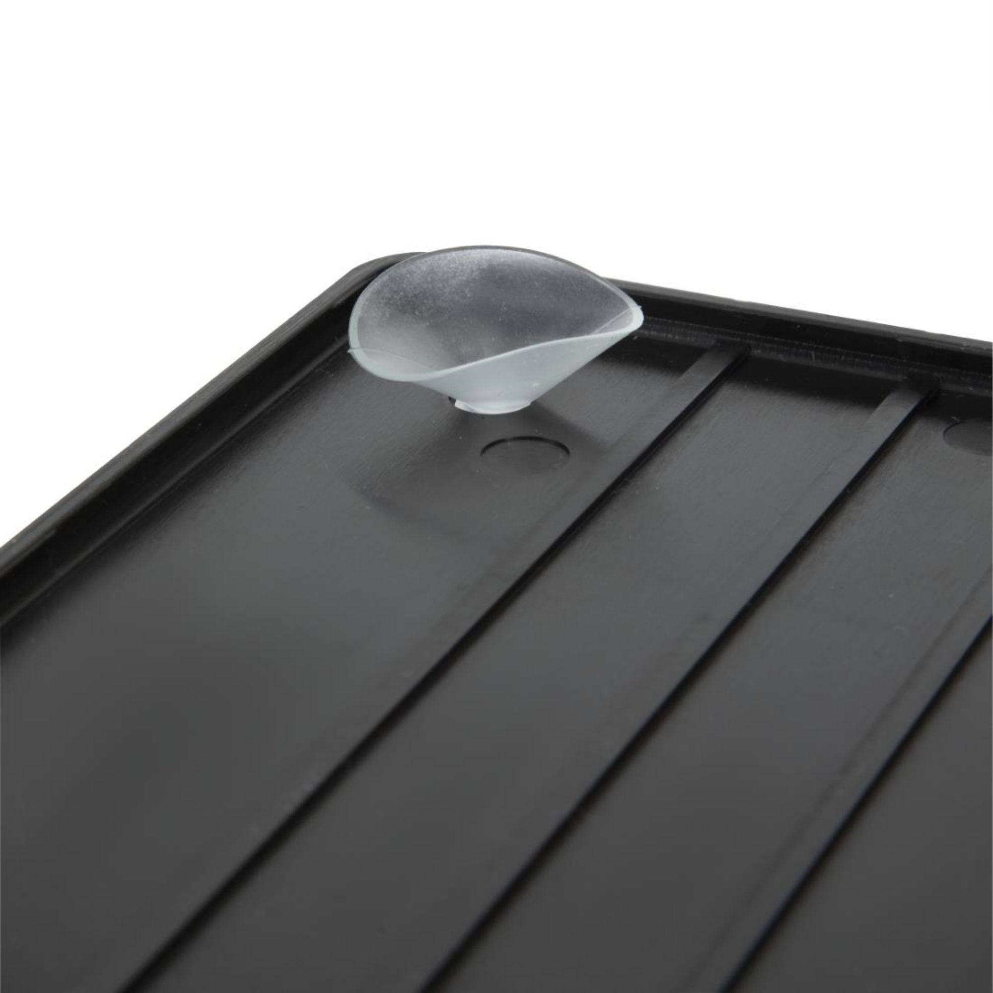 Picture of Beaumont Adjustable Opening Hours Display