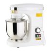 Picture of Buffalo 7Ltr White Planetary Mixer - DB266