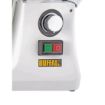 Picture of Buffalo 7Ltr White Planetary Mixer - DB266