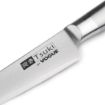 Picture of Vogue Tsuki Series 8 Utility Knife 12.7cm - DA442