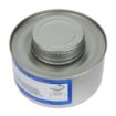 Picture of Olympia Liquid Chafing Fuel With Wick 4 Hour (Pack of 12) - CB734