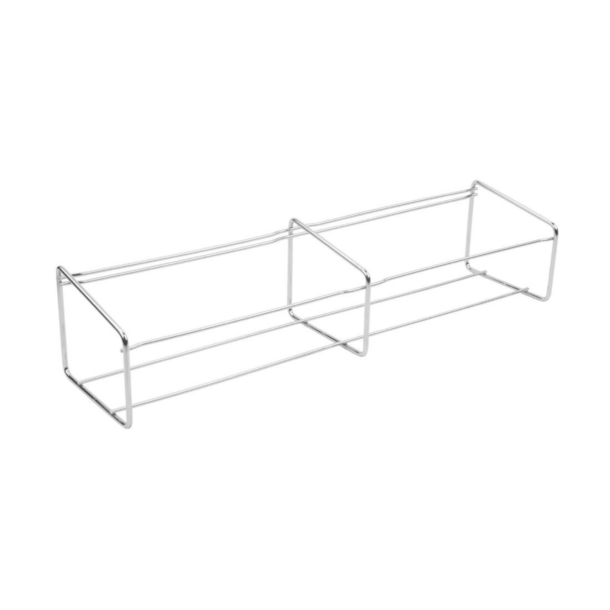 Picture of Vogue Wire Gastronorm Tray Stand - CC051