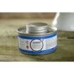 Picture of Olympia Liquid Chafing Fuel With Wick 4 Hour (Pack of 12) - CB734
