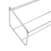 Picture of Vogue Wire Gastronorm Tray Stand - CC051