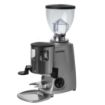 Picture of Mazzer Mini Timer Coffee Grinder - DL253