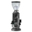 Picture of Mazzer Mini Timer Coffee Grinder - DL253