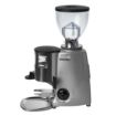 Picture of Mazzer Mini Timer Coffee Grinder - DL253