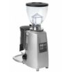 Picture of Mazzer Mini Timer Coffee Grinder - DL253