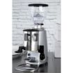 Picture of Mazzer Mini Timer Coffee Grinder - DL253